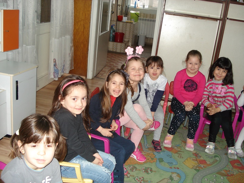 kalinka 800x600 02