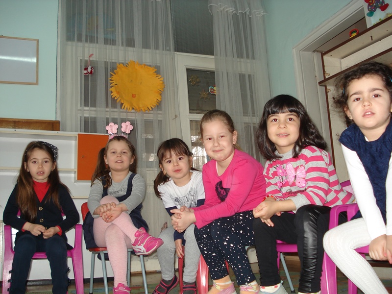 kalinka 800x600 04