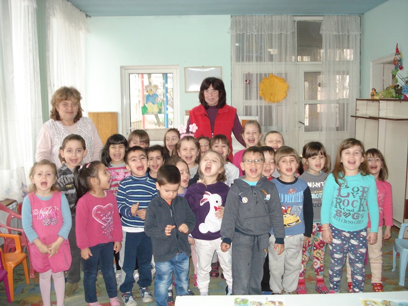 kalinka 800x600 05