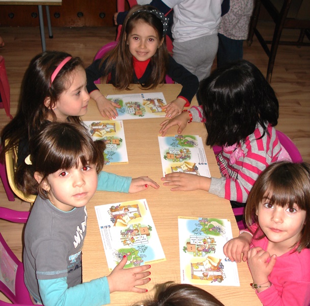 kalinka 800x600 06