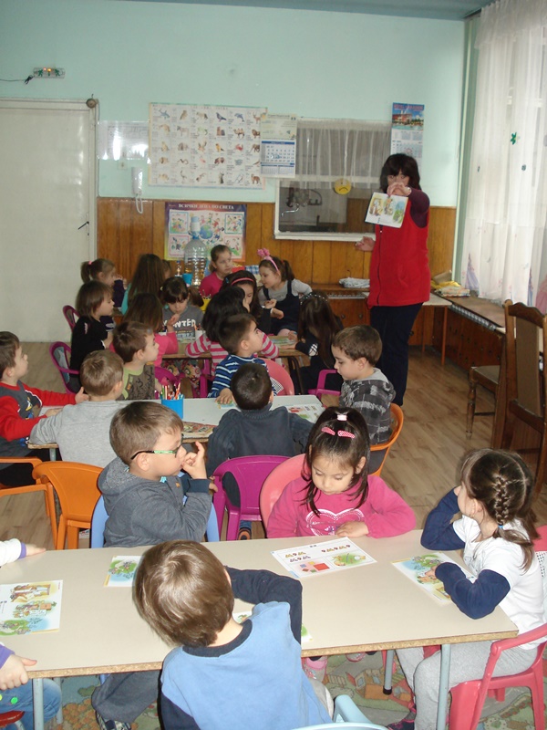 kalinka 800x600 08