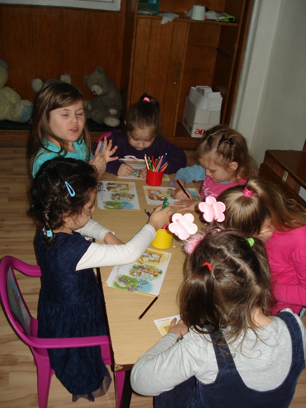kalinka 800x600 11
