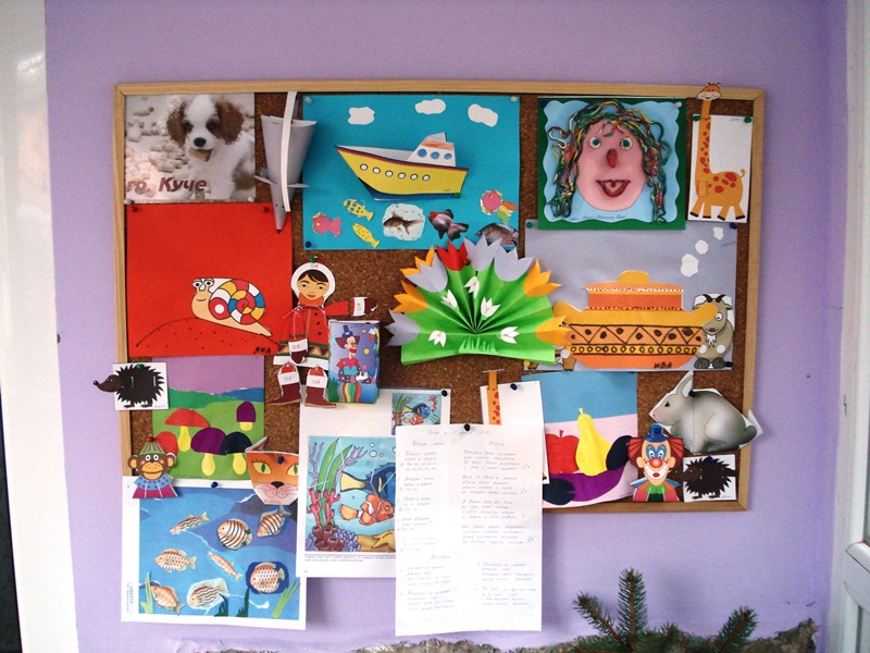kuche 800x600 01