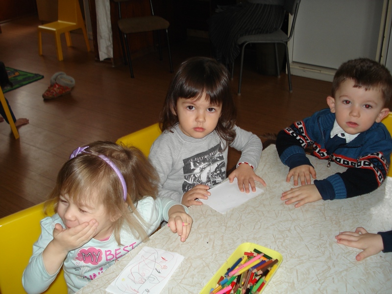 kuche 800x600 03