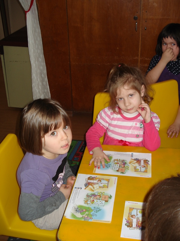 kuche 800x600 05