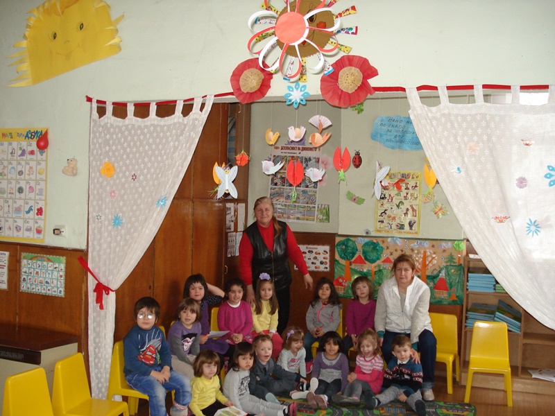 kuche 800x600 12