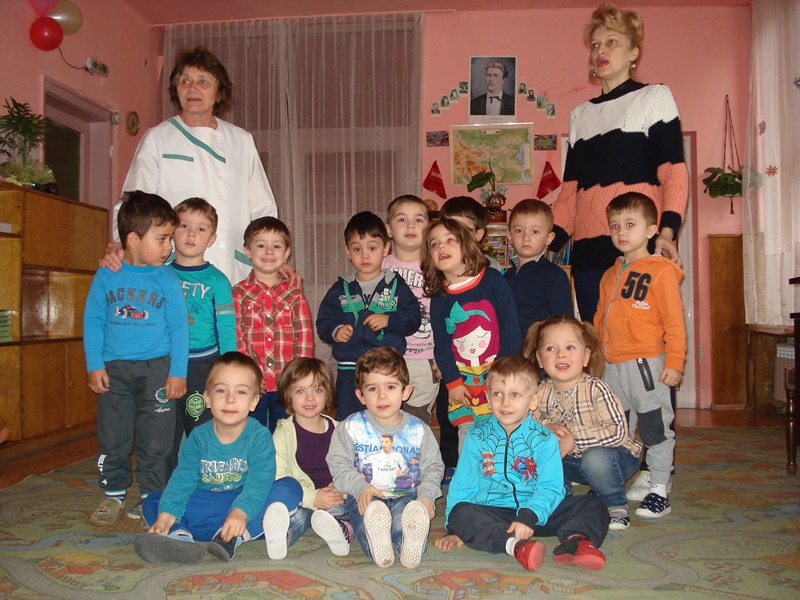 snejanka 800x600 10