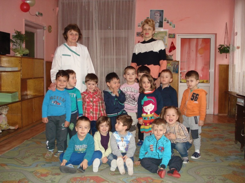 snejanka 800x600 12